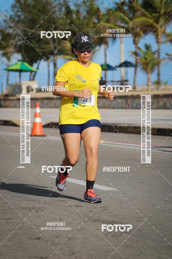 Compra tus fotos del eventoCIRCUITO BANCO DO BRASIL - ETAPA  FORTALEZA En Fotop
