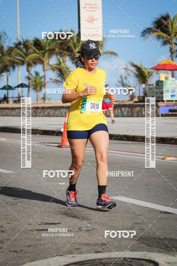Compra tus fotos del eventoCIRCUITO BANCO DO BRASIL - ETAPA  FORTALEZA En Fotop