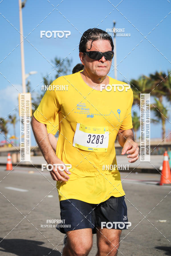 Compra tus fotos del eventoCIRCUITO BANCO DO BRASIL - ETAPA  FORTALEZA En Fotop