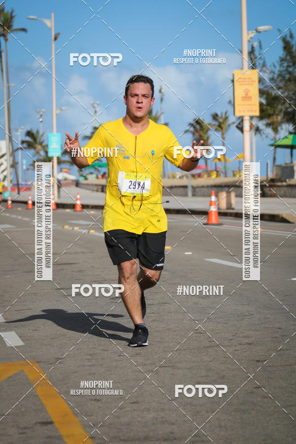 Compra tus fotos del eventoCIRCUITO BANCO DO BRASIL - ETAPA  FORTALEZA En Fotop