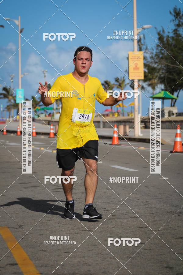 Compra tus fotos del eventoCIRCUITO BANCO DO BRASIL - ETAPA  FORTALEZA En Fotop