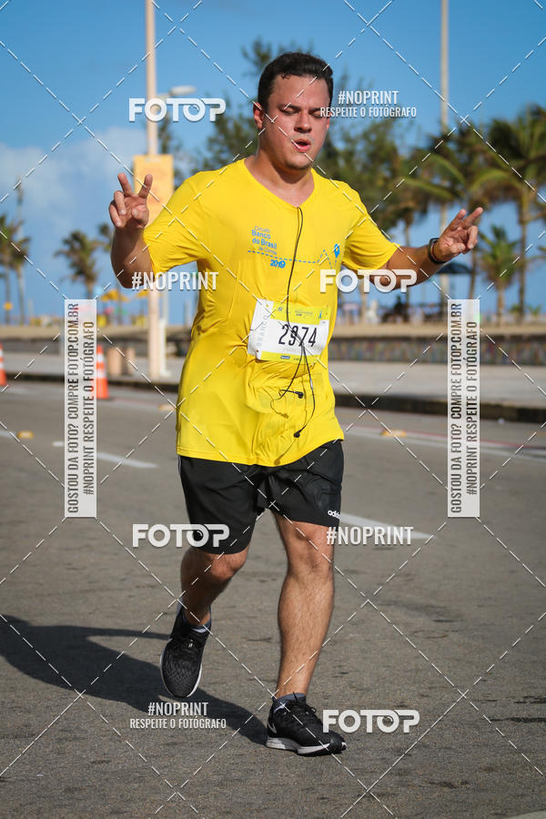 Compra tus fotos del eventoCIRCUITO BANCO DO BRASIL - ETAPA  FORTALEZA En Fotop
