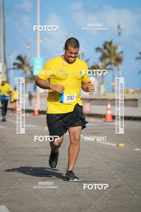 Compra tus fotos del eventoCIRCUITO BANCO DO BRASIL - ETAPA  FORTALEZA En Fotop