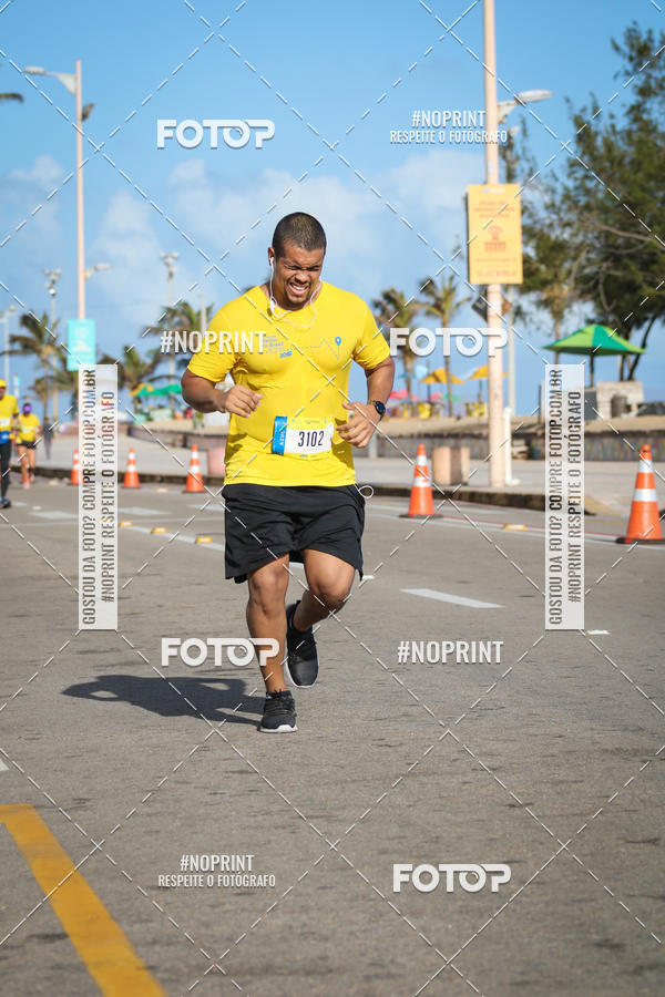 Compra tus fotos del eventoCIRCUITO BANCO DO BRASIL - ETAPA  FORTALEZA En Fotop