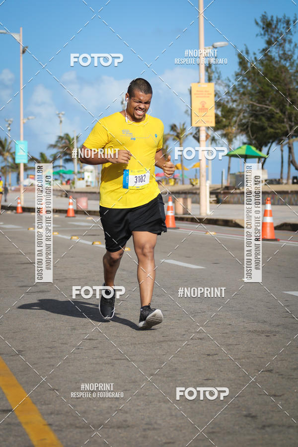 Compra tus fotos del eventoCIRCUITO BANCO DO BRASIL - ETAPA  FORTALEZA En Fotop