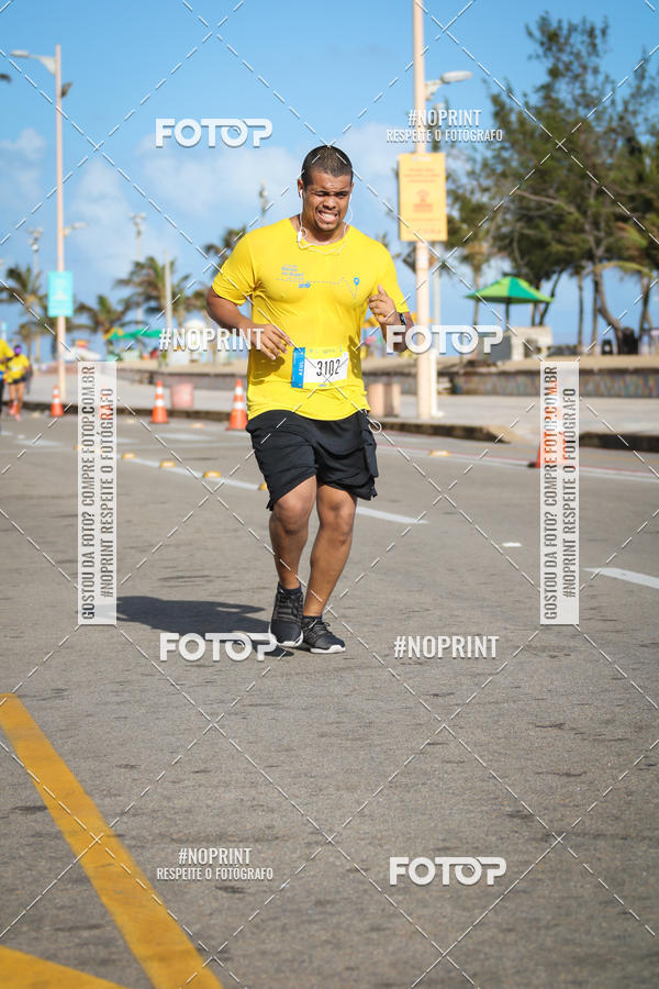 Compra tus fotos del eventoCIRCUITO BANCO DO BRASIL - ETAPA  FORTALEZA En Fotop