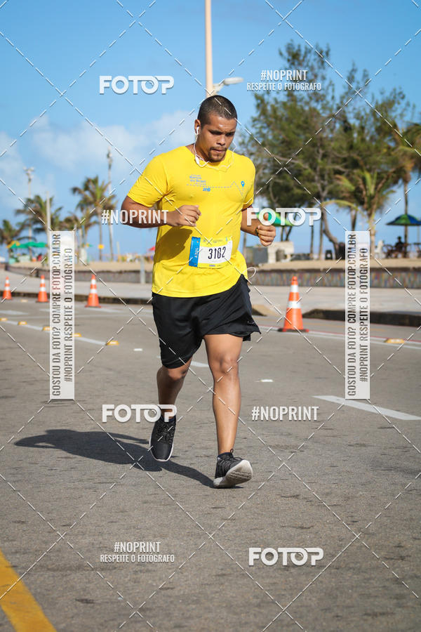 Compra tus fotos del eventoCIRCUITO BANCO DO BRASIL - ETAPA  FORTALEZA En Fotop