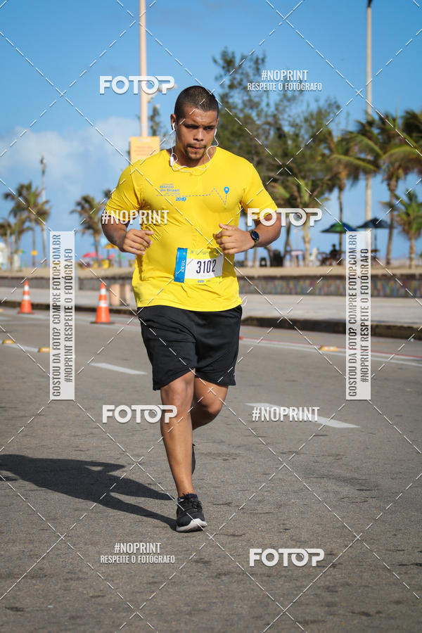 Compra tus fotos del eventoCIRCUITO BANCO DO BRASIL - ETAPA  FORTALEZA En Fotop
