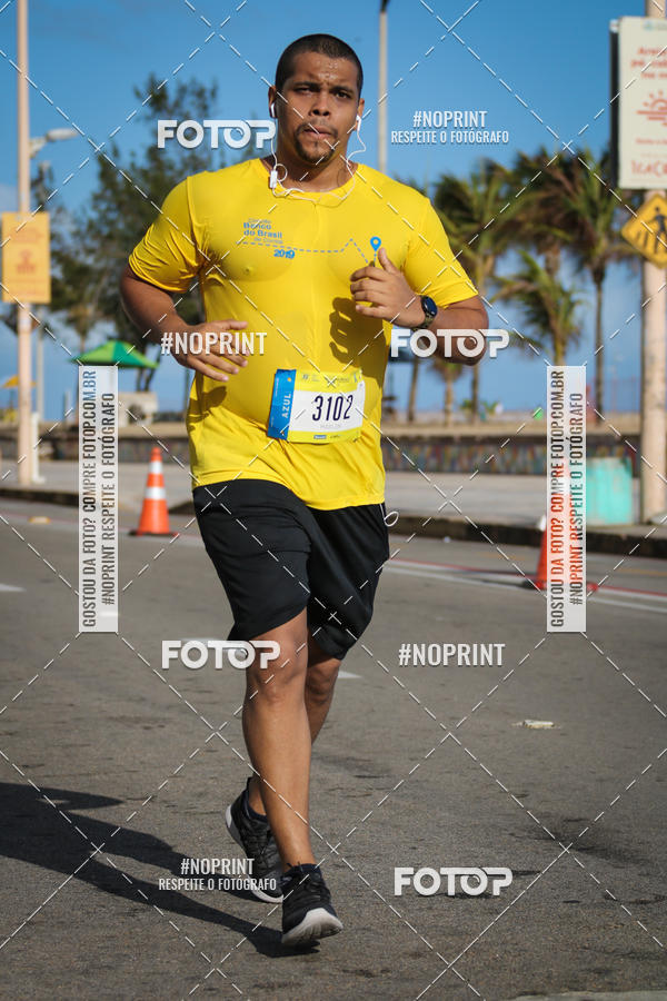Compra tus fotos del eventoCIRCUITO BANCO DO BRASIL - ETAPA  FORTALEZA En Fotop