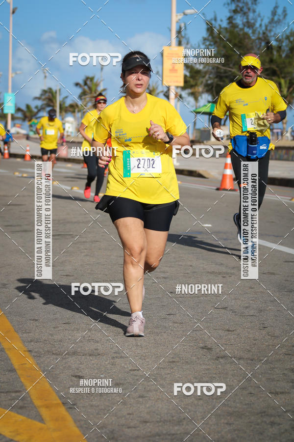Achetez vos photos de l'vnementCIRCUITO BANCO DO BRASIL - ETAPA  FORTALEZA sur Fotop