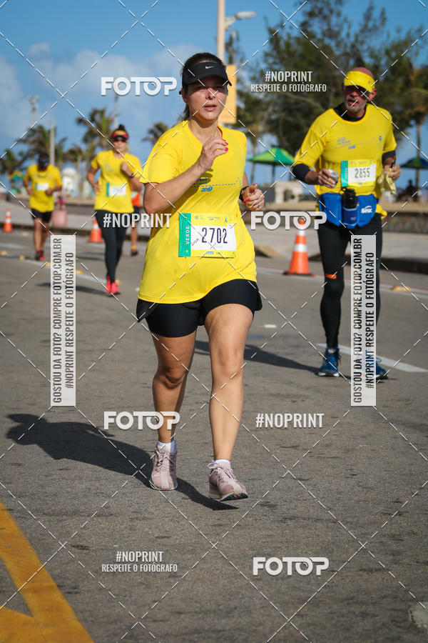 Achetez vos photos de l'vnementCIRCUITO BANCO DO BRASIL - ETAPA  FORTALEZA sur Fotop