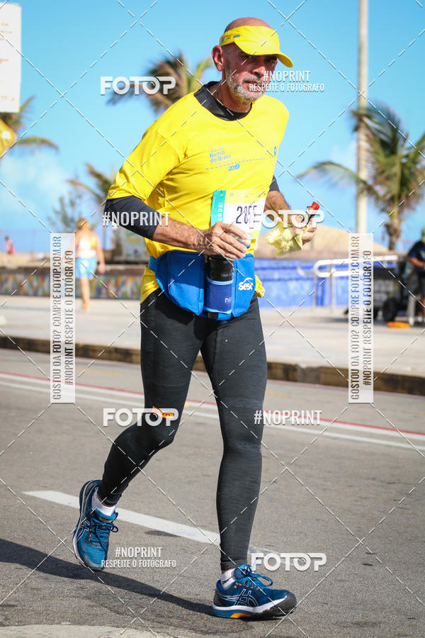 Achetez vos photos de l'vnementCIRCUITO BANCO DO BRASIL - ETAPA  FORTALEZA sur Fotop