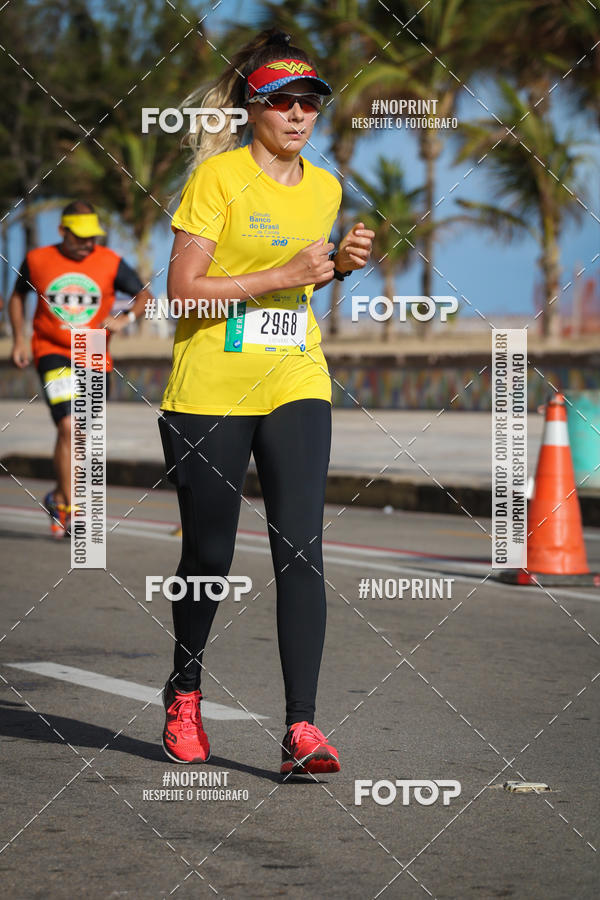 Achetez vos photos de l'vnementCIRCUITO BANCO DO BRASIL - ETAPA  FORTALEZA sur Fotop