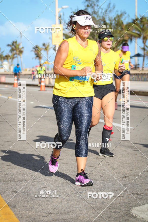 Achetez vos photos de l'vnementCIRCUITO BANCO DO BRASIL - ETAPA  FORTALEZA sur Fotop