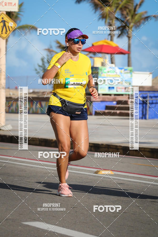 Achetez vos photos de l'vnementCIRCUITO BANCO DO BRASIL - ETAPA  FORTALEZA sur Fotop