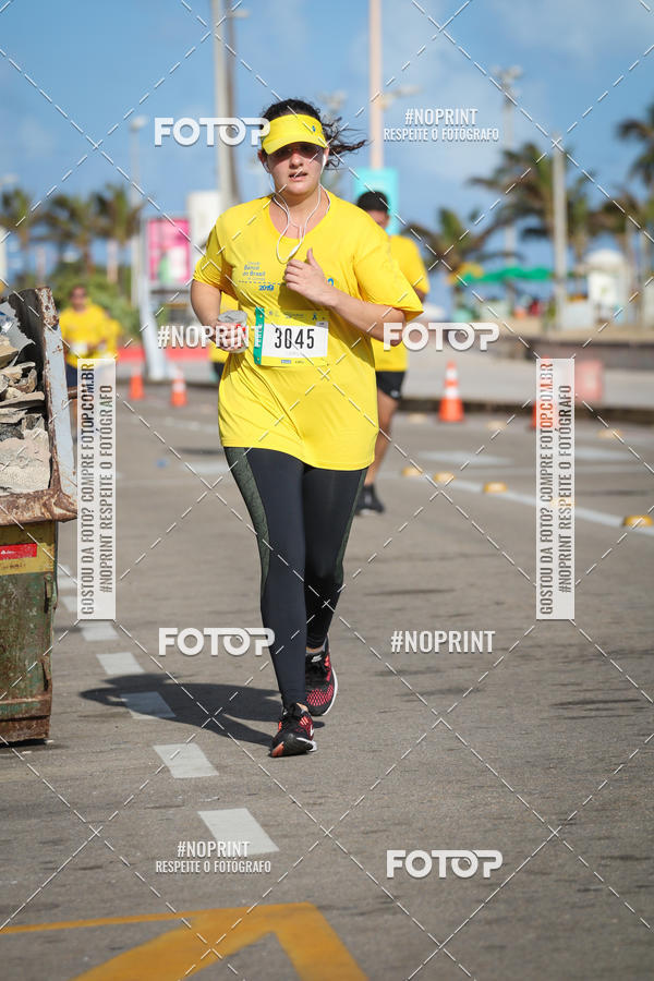 Achetez vos photos de l'vnementCIRCUITO BANCO DO BRASIL - ETAPA  FORTALEZA sur Fotop