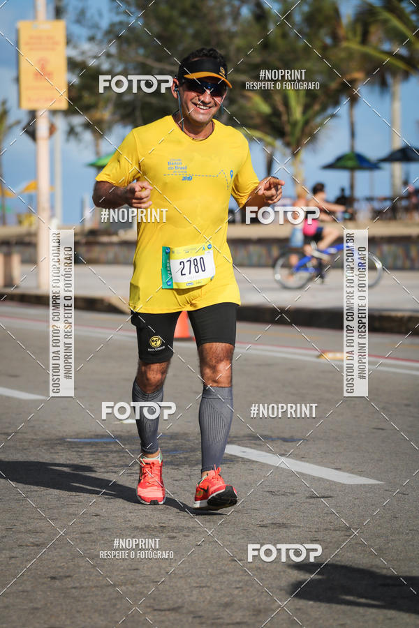 Achetez vos photos de l'vnementCIRCUITO BANCO DO BRASIL - ETAPA  FORTALEZA sur Fotop