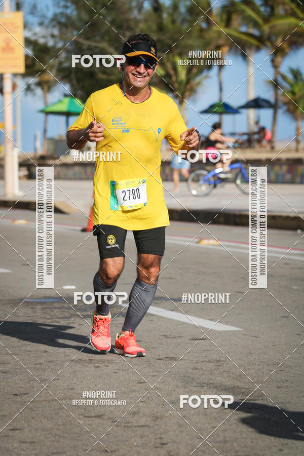 Achetez vos photos de l'vnementCIRCUITO BANCO DO BRASIL - ETAPA  FORTALEZA sur Fotop
