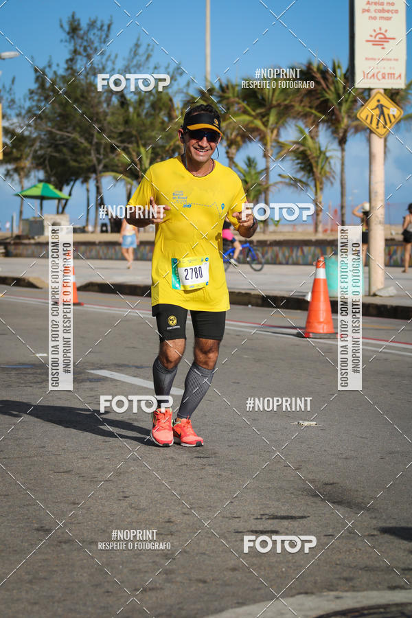 Achetez vos photos de l'vnementCIRCUITO BANCO DO BRASIL - ETAPA  FORTALEZA sur Fotop
