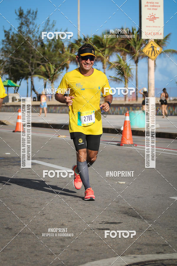 Achetez vos photos de l'vnementCIRCUITO BANCO DO BRASIL - ETAPA  FORTALEZA sur Fotop