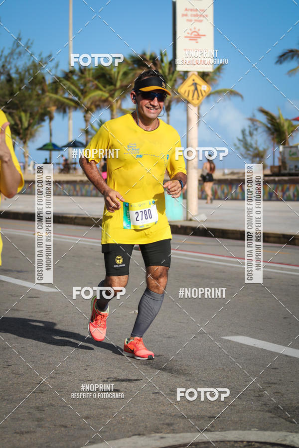 Achetez vos photos de l'vnementCIRCUITO BANCO DO BRASIL - ETAPA  FORTALEZA sur Fotop