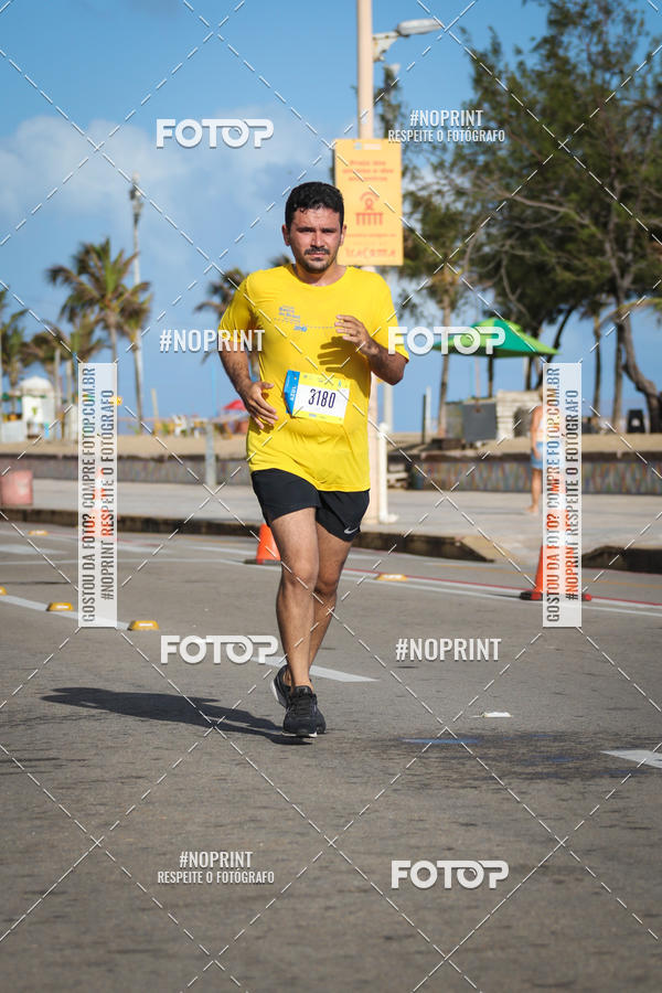 Achetez vos photos de l'vnementCIRCUITO BANCO DO BRASIL - ETAPA  FORTALEZA sur Fotop