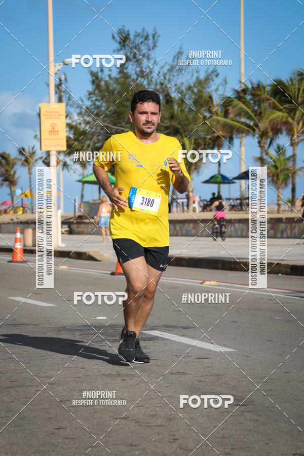 Achetez vos photos de l'vnementCIRCUITO BANCO DO BRASIL - ETAPA  FORTALEZA sur Fotop