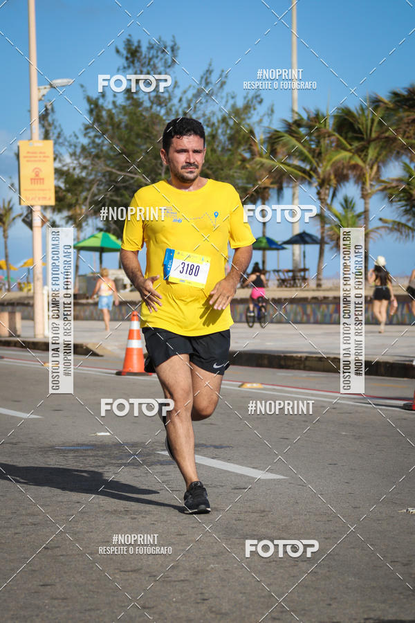 Achetez vos photos de l'vnementCIRCUITO BANCO DO BRASIL - ETAPA  FORTALEZA sur Fotop