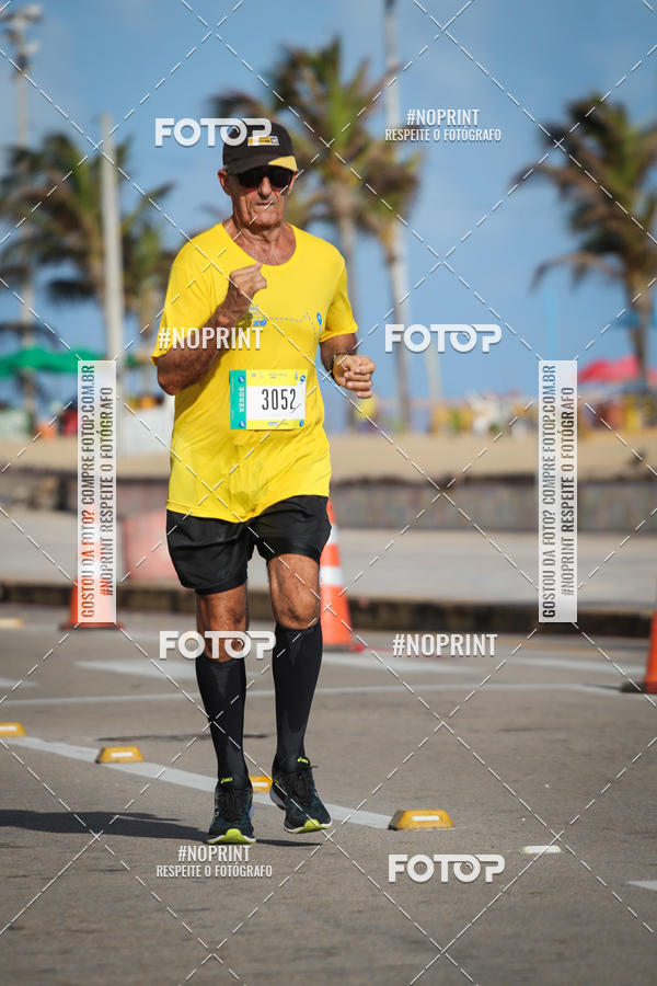 Achetez vos photos de l'vnementCIRCUITO BANCO DO BRASIL - ETAPA  FORTALEZA sur Fotop