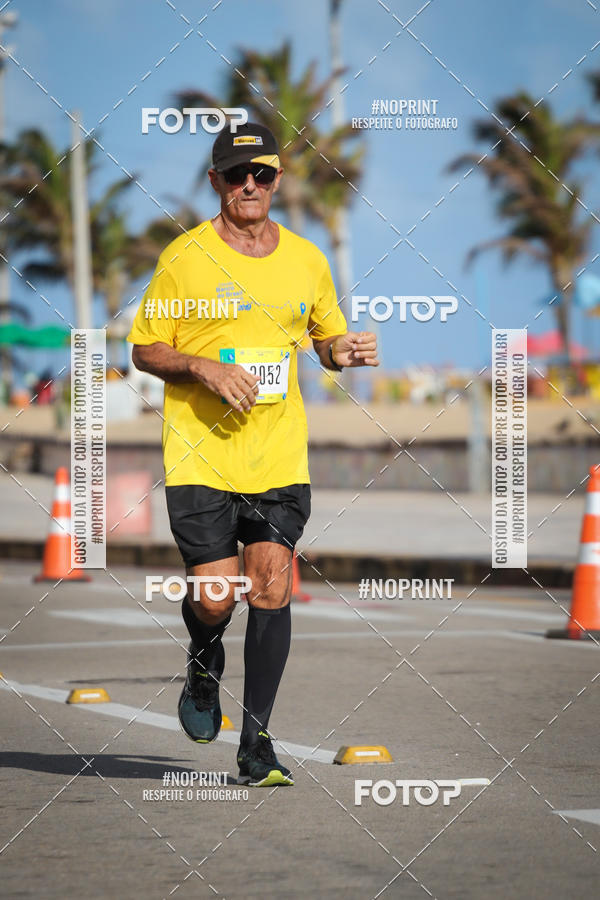 Achetez vos photos de l'vnementCIRCUITO BANCO DO BRASIL - ETAPA  FORTALEZA sur Fotop