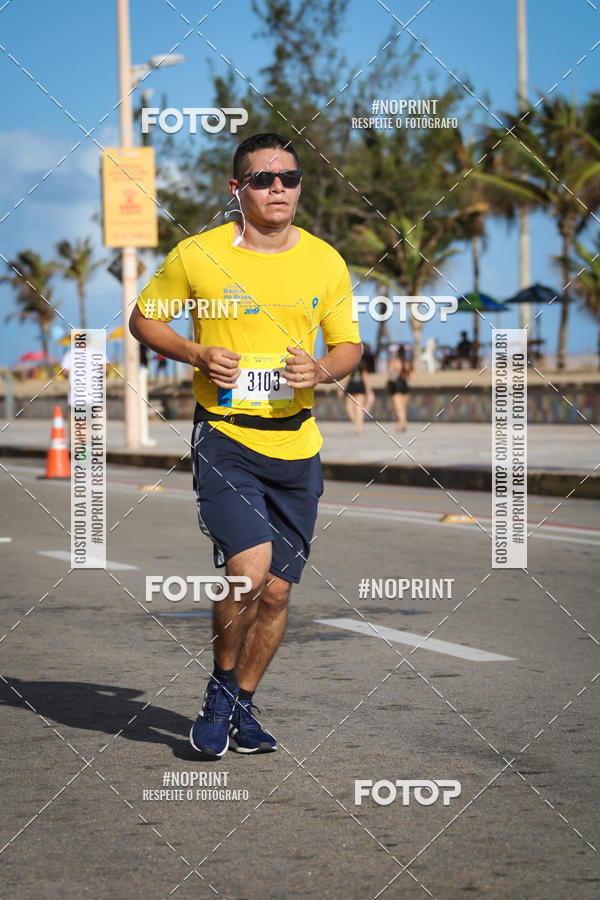 Achetez vos photos de l'vnementCIRCUITO BANCO DO BRASIL - ETAPA  FORTALEZA sur Fotop