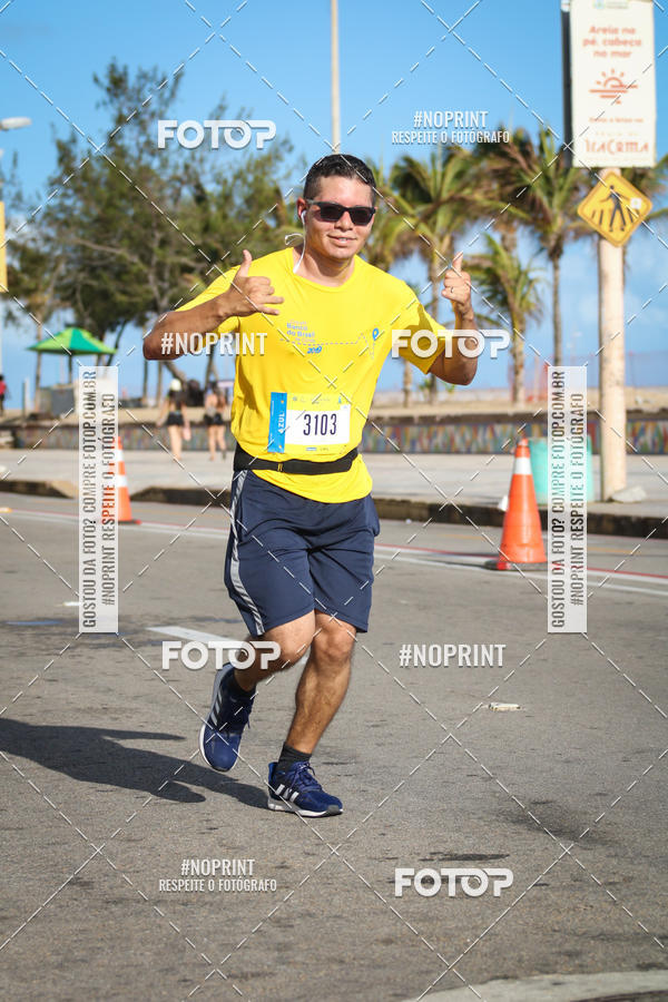 Achetez vos photos de l'vnementCIRCUITO BANCO DO BRASIL - ETAPA  FORTALEZA sur Fotop