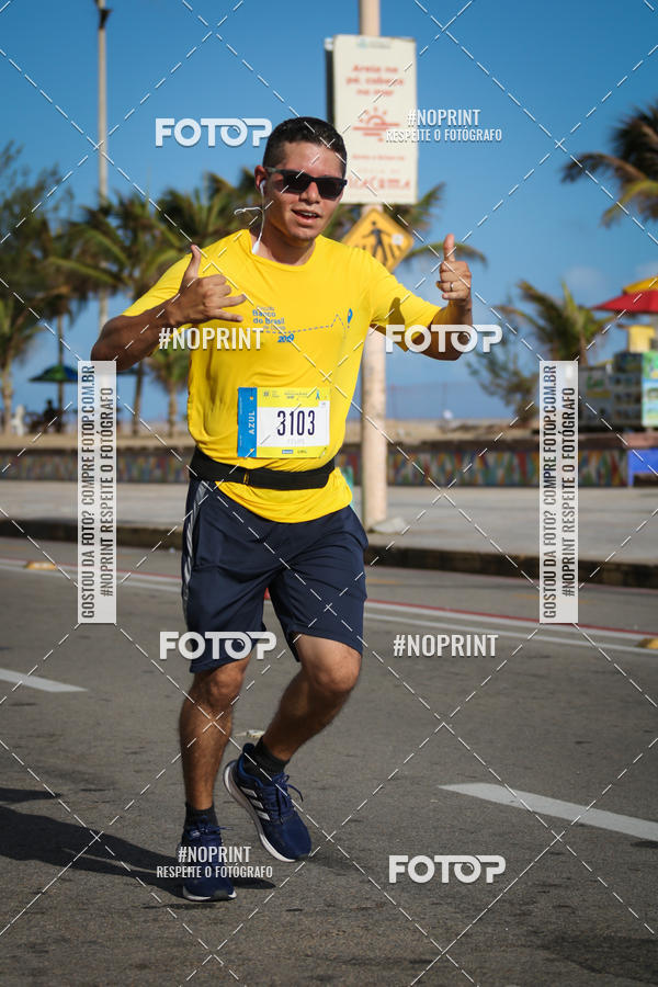 Achetez vos photos de l'vnementCIRCUITO BANCO DO BRASIL - ETAPA  FORTALEZA sur Fotop