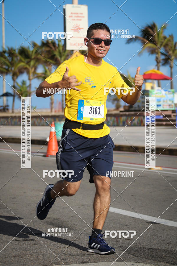 Achetez vos photos de l'vnementCIRCUITO BANCO DO BRASIL - ETAPA  FORTALEZA sur Fotop