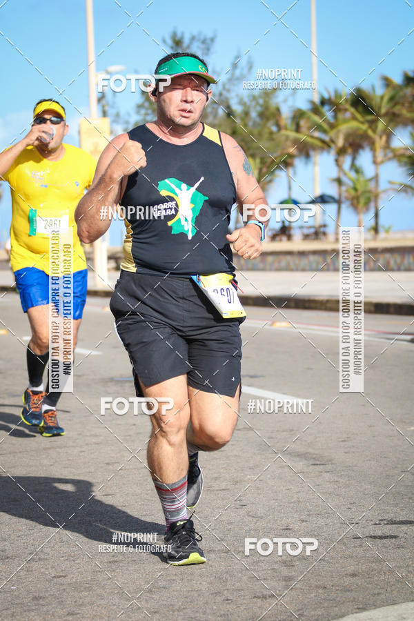Achetez vos photos de l'vnementCIRCUITO BANCO DO BRASIL - ETAPA  FORTALEZA sur Fotop