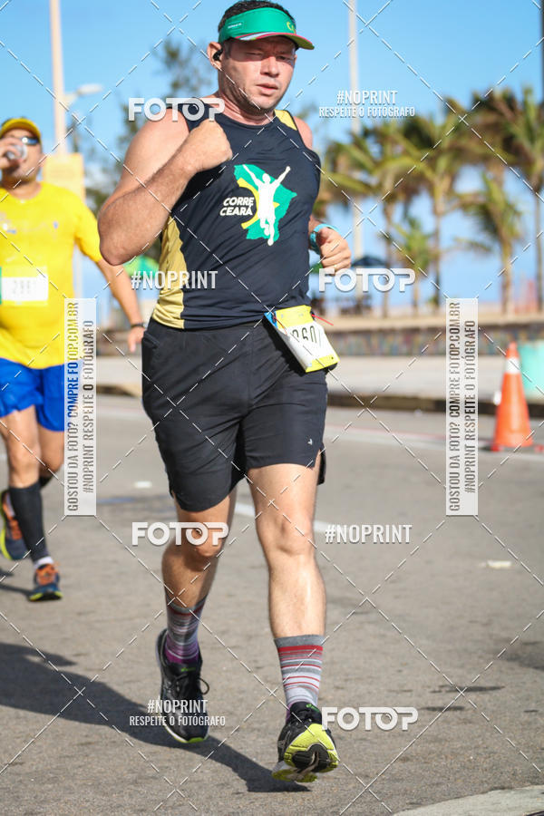 Achetez vos photos de l'vnementCIRCUITO BANCO DO BRASIL - ETAPA  FORTALEZA sur Fotop