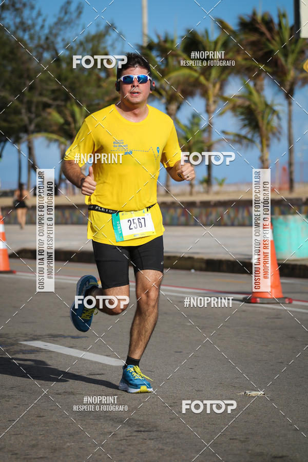 Achetez vos photos de l'vnementCIRCUITO BANCO DO BRASIL - ETAPA  FORTALEZA sur Fotop