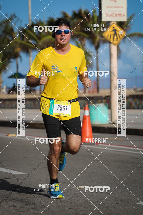 Achetez vos photos de l'vnementCIRCUITO BANCO DO BRASIL - ETAPA  FORTALEZA sur Fotop
