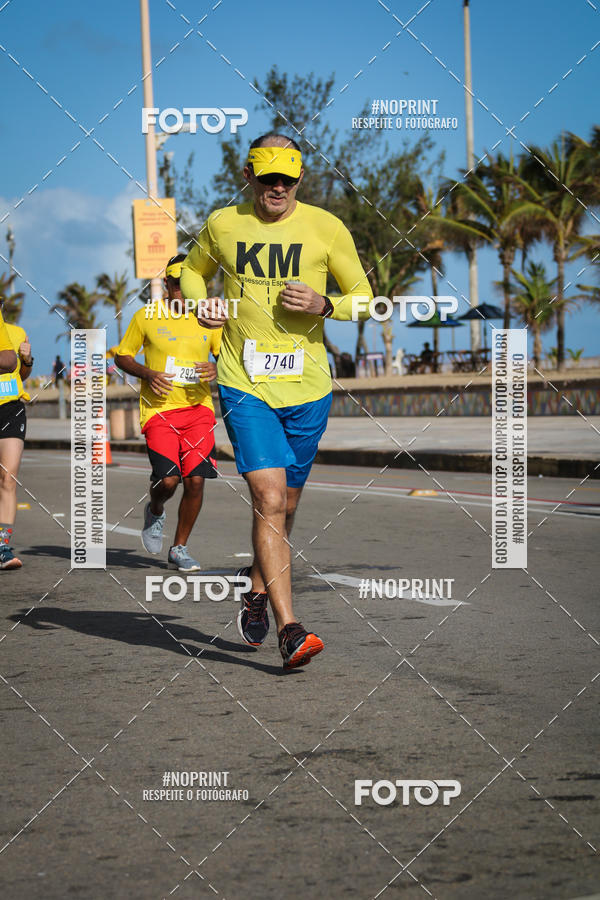 Achetez vos photos de l'vnementCIRCUITO BANCO DO BRASIL - ETAPA  FORTALEZA sur Fotop