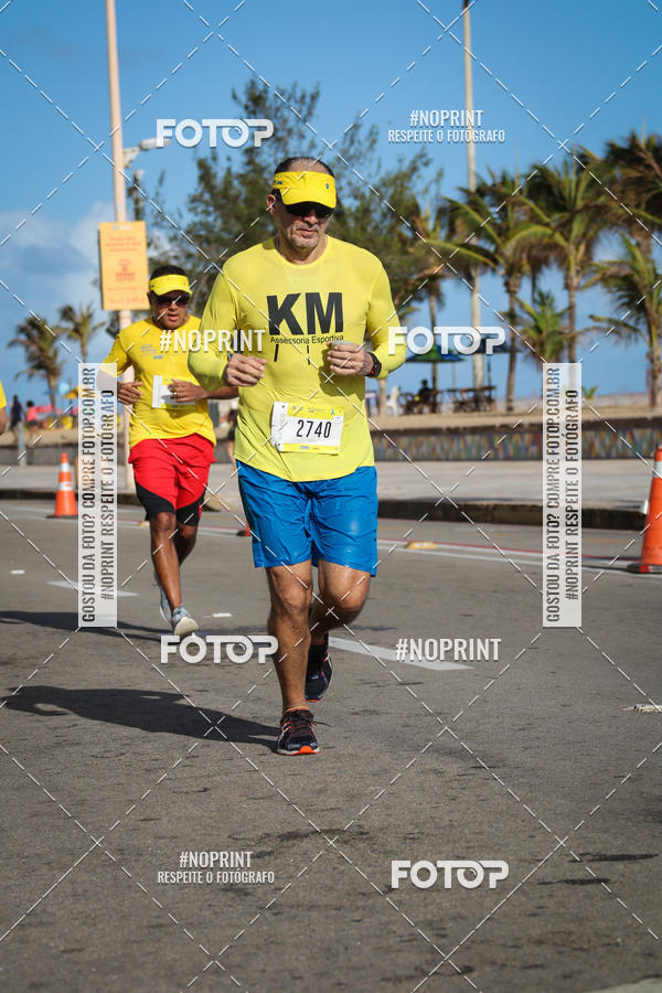 Achetez vos photos de l'vnementCIRCUITO BANCO DO BRASIL - ETAPA  FORTALEZA sur Fotop
