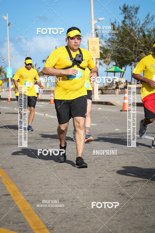 Achetez vos photos de l'vnementCIRCUITO BANCO DO BRASIL - ETAPA  FORTALEZA sur Fotop