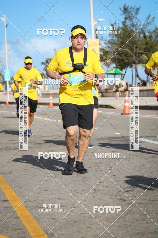 Achetez vos photos de l'vnementCIRCUITO BANCO DO BRASIL - ETAPA  FORTALEZA sur Fotop