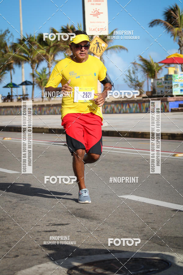 Achetez vos photos de l'vnementCIRCUITO BANCO DO BRASIL - ETAPA  FORTALEZA sur Fotop