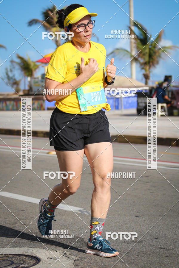 Achetez vos photos de l'vnementCIRCUITO BANCO DO BRASIL - ETAPA  FORTALEZA sur Fotop