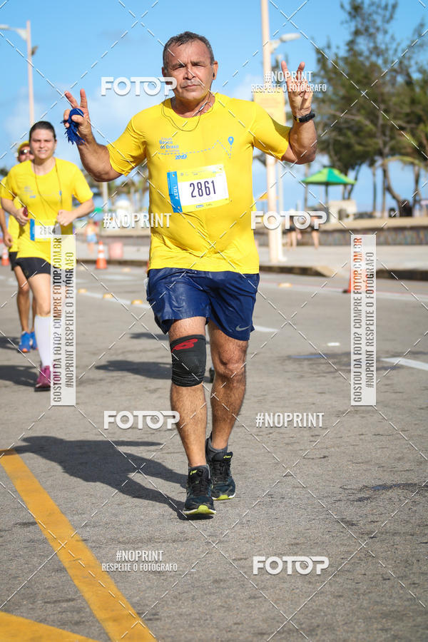Achetez vos photos de l'vnementCIRCUITO BANCO DO BRASIL - ETAPA  FORTALEZA sur Fotop