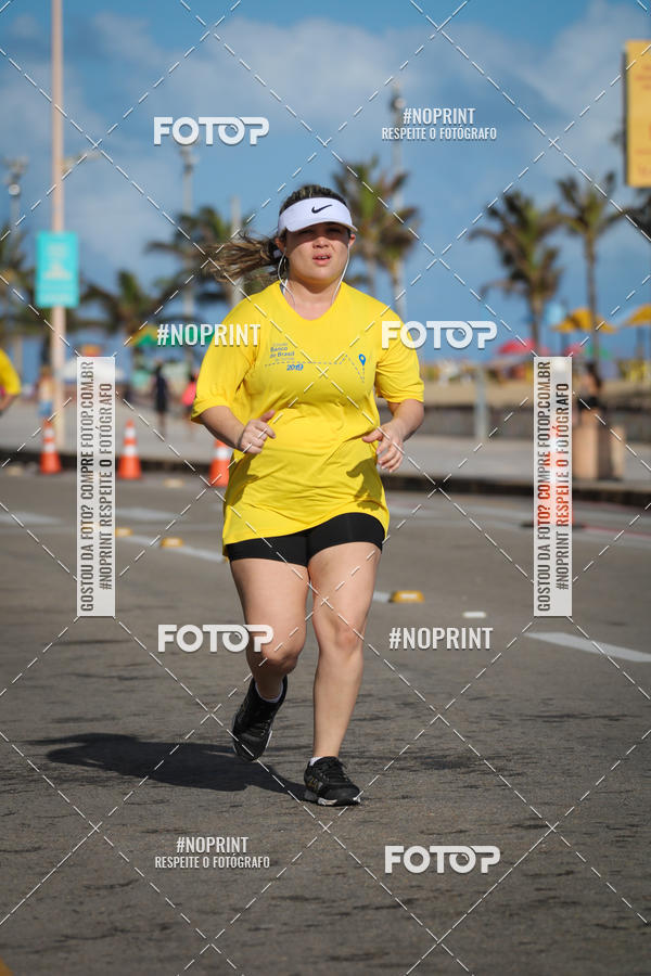 Achetez vos photos de l'vnementCIRCUITO BANCO DO BRASIL - ETAPA  FORTALEZA sur Fotop