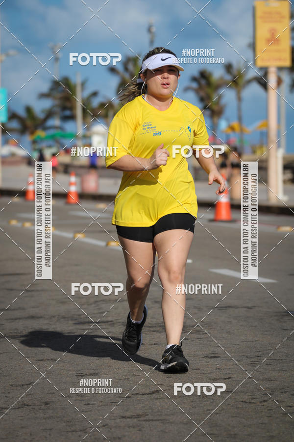 Achetez vos photos de l'vnementCIRCUITO BANCO DO BRASIL - ETAPA  FORTALEZA sur Fotop