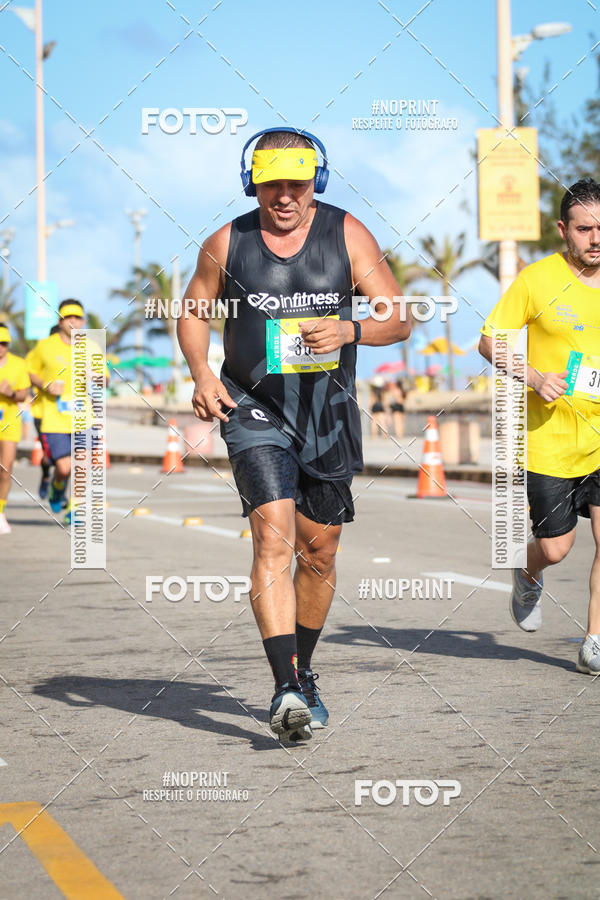 Achetez vos photos de l'vnementCIRCUITO BANCO DO BRASIL - ETAPA  FORTALEZA sur Fotop