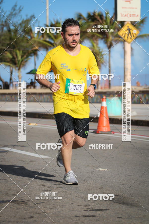 Achetez vos photos de l'vnementCIRCUITO BANCO DO BRASIL - ETAPA  FORTALEZA sur Fotop
