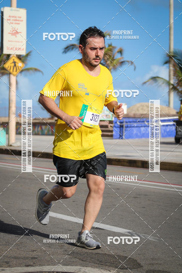 Achetez vos photos de l'vnementCIRCUITO BANCO DO BRASIL - ETAPA  FORTALEZA sur Fotop